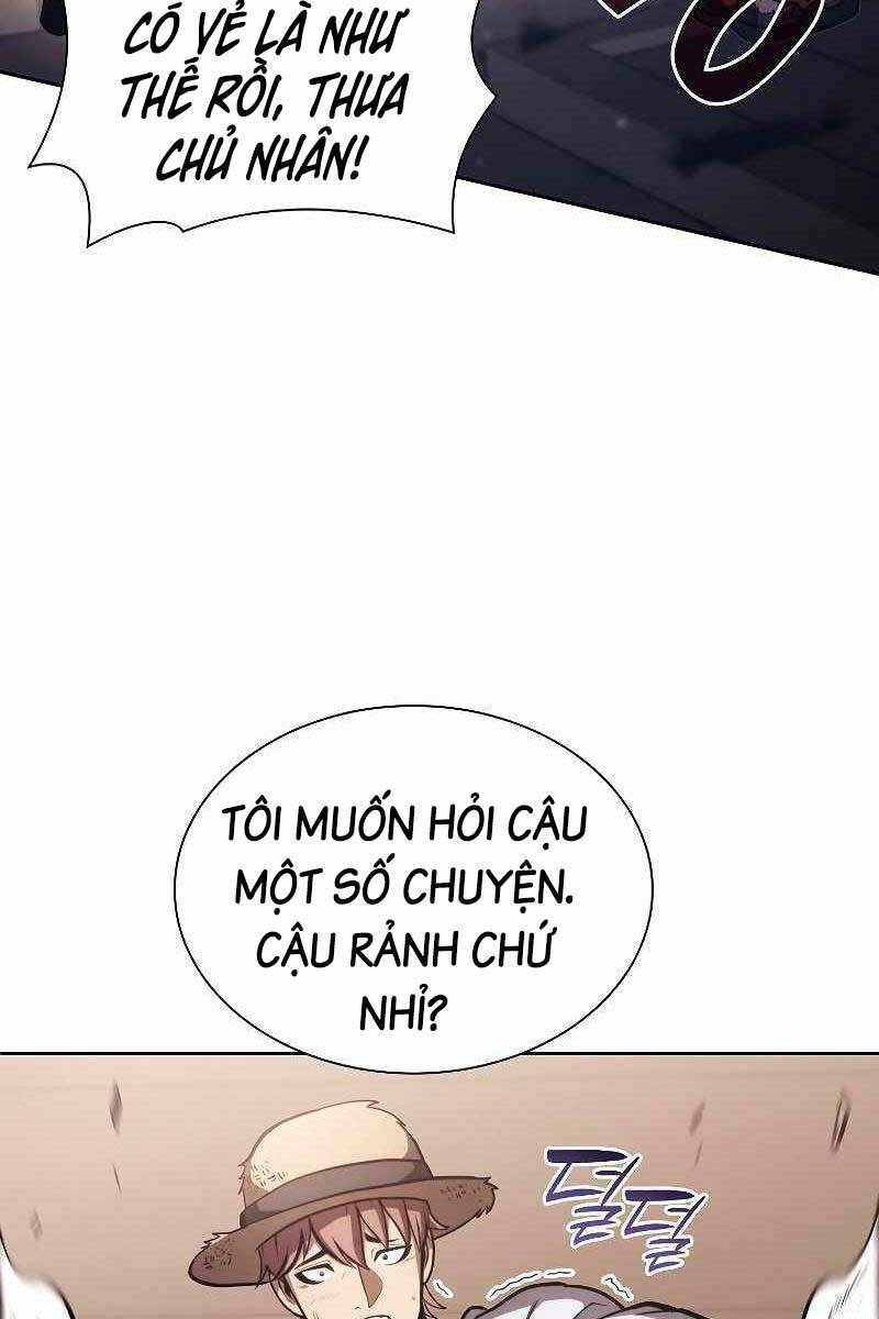 Sự Trở Lại Ma Dược Sư Cấp Fff Chapter 21 - 30