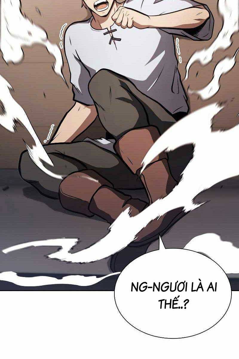 Sự Trở Lại Ma Dược Sư Cấp Fff Chapter 21 - 31