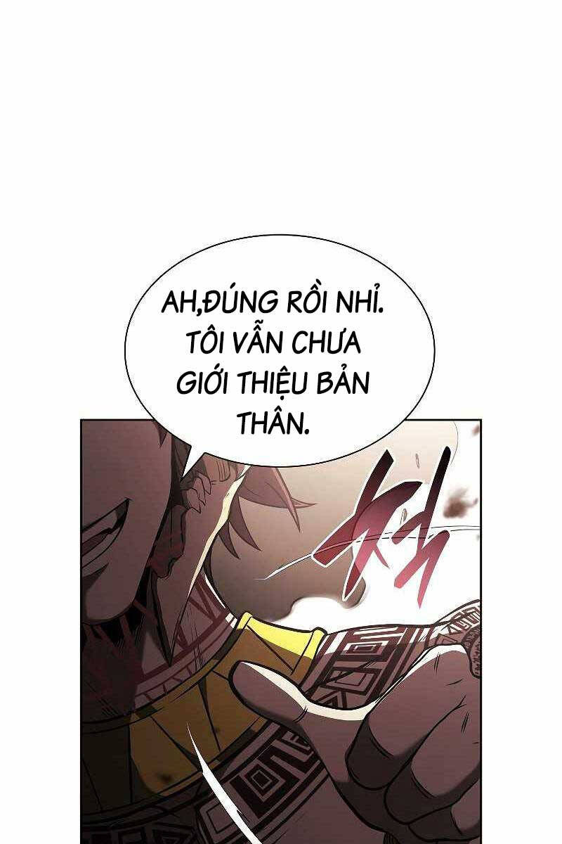 Sự Trở Lại Ma Dược Sư Cấp Fff Chapter 21 - 32