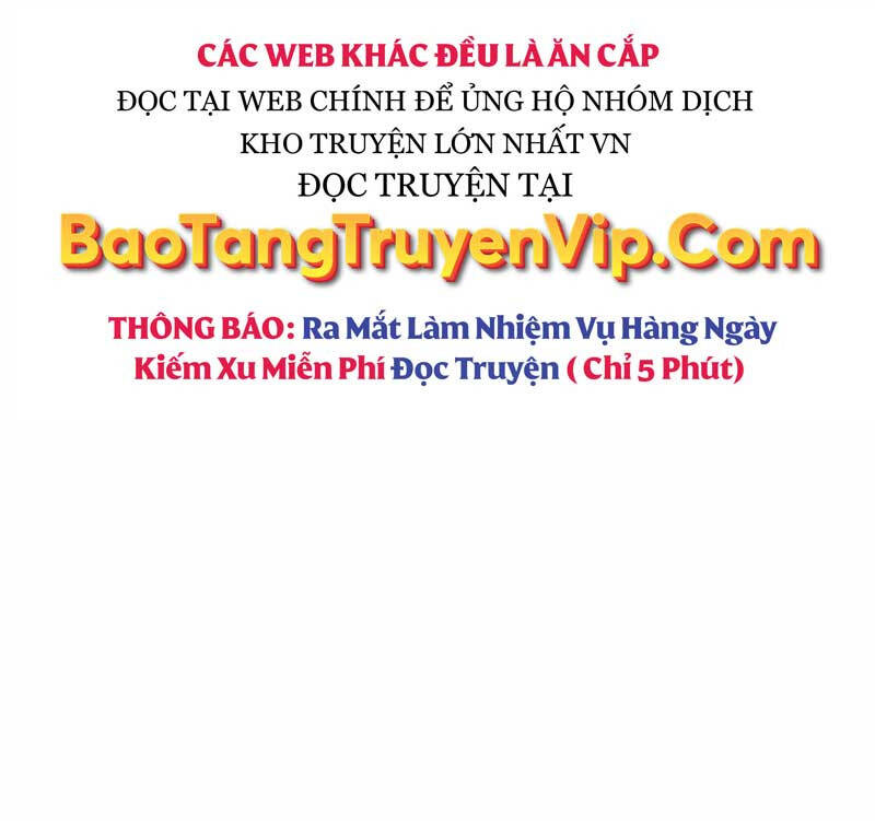 Sự Trở Lại Ma Dược Sư Cấp Fff Chapter 21 - 37
