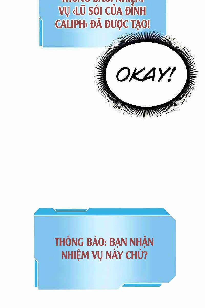 Sự Trở Lại Ma Dược Sư Cấp Fff Chapter 21 - 49
