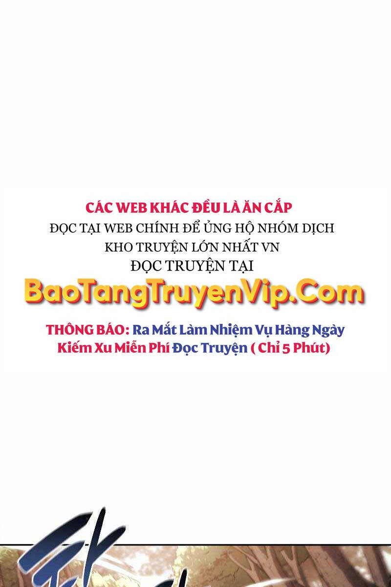 Sự Trở Lại Ma Dược Sư Cấp Fff Chapter 21 - 50