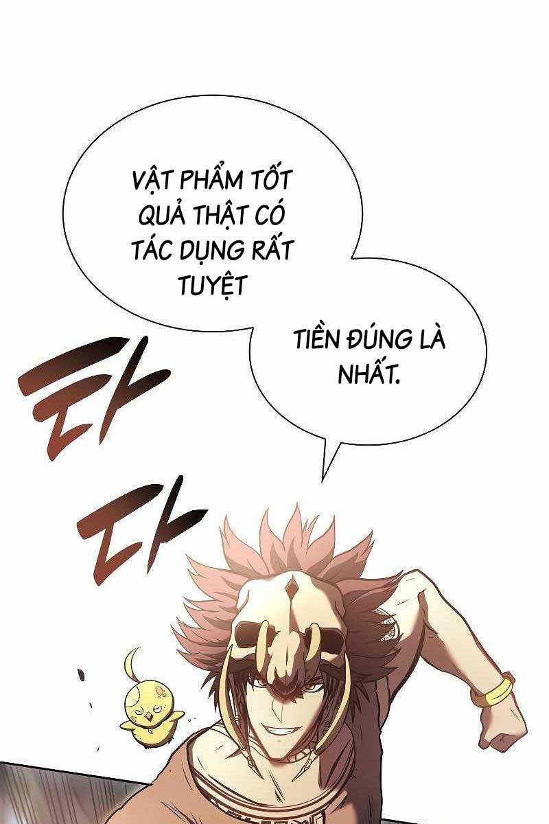 Sự Trở Lại Ma Dược Sư Cấp Fff Chapter 21 - 52