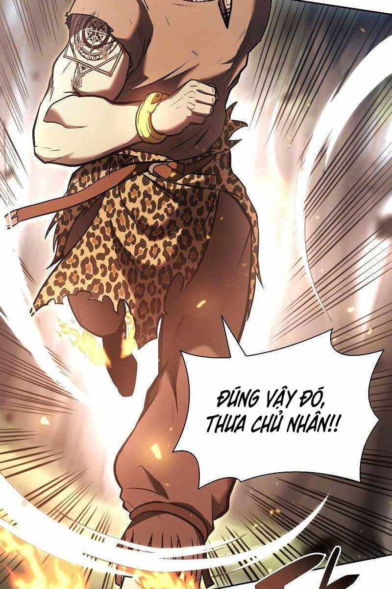 Sự Trở Lại Ma Dược Sư Cấp Fff Chapter 21 - 53