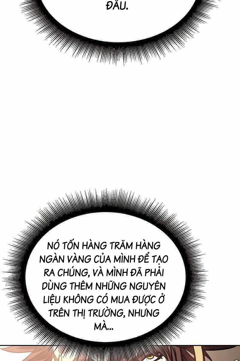 Sự Trở Lại Ma Dược Sư Cấp Fff Chapter 21 - 60