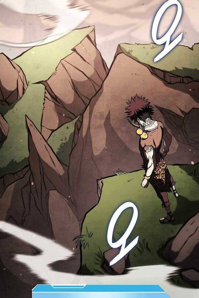 Sự Trở Lại Ma Dược Sư Cấp Fff Chapter 21 - 66