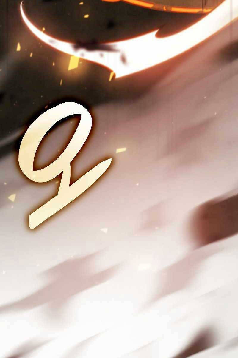 Sự Trở Lại Ma Dược Sư Cấp Fff Chapter 21 - 78