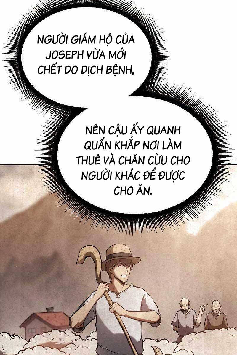 Sự Trở Lại Ma Dược Sư Cấp Fff Chapter 21 - 10