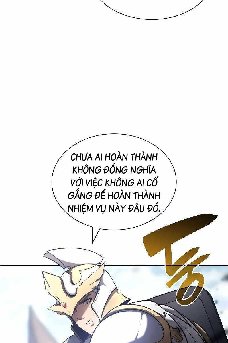 Sự Trở Lại Ma Dược Sư Cấp Fff Chapter 21 - 96