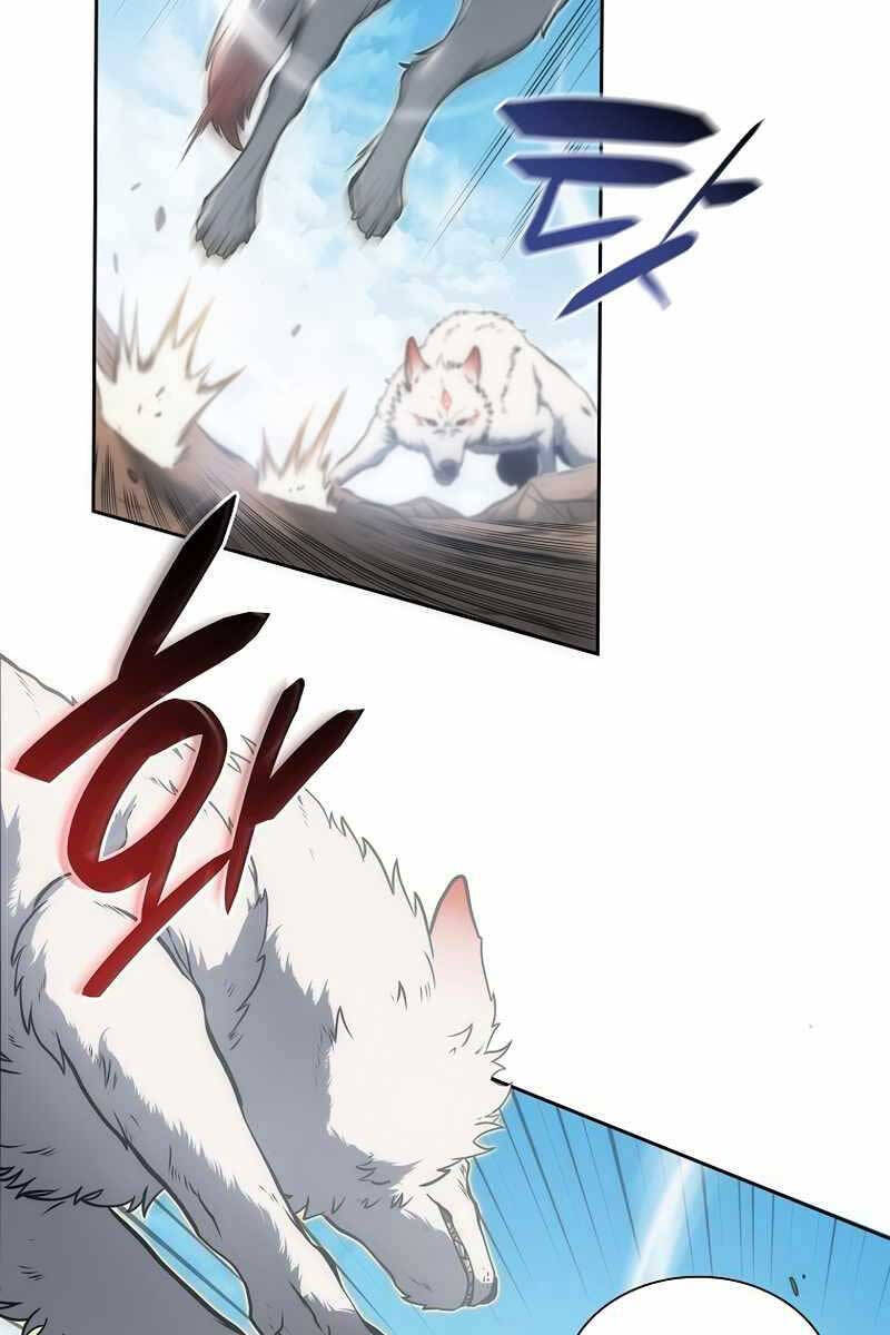 Sự Trở Lại Ma Dược Sư Cấp Fff Chapter 22 - 11