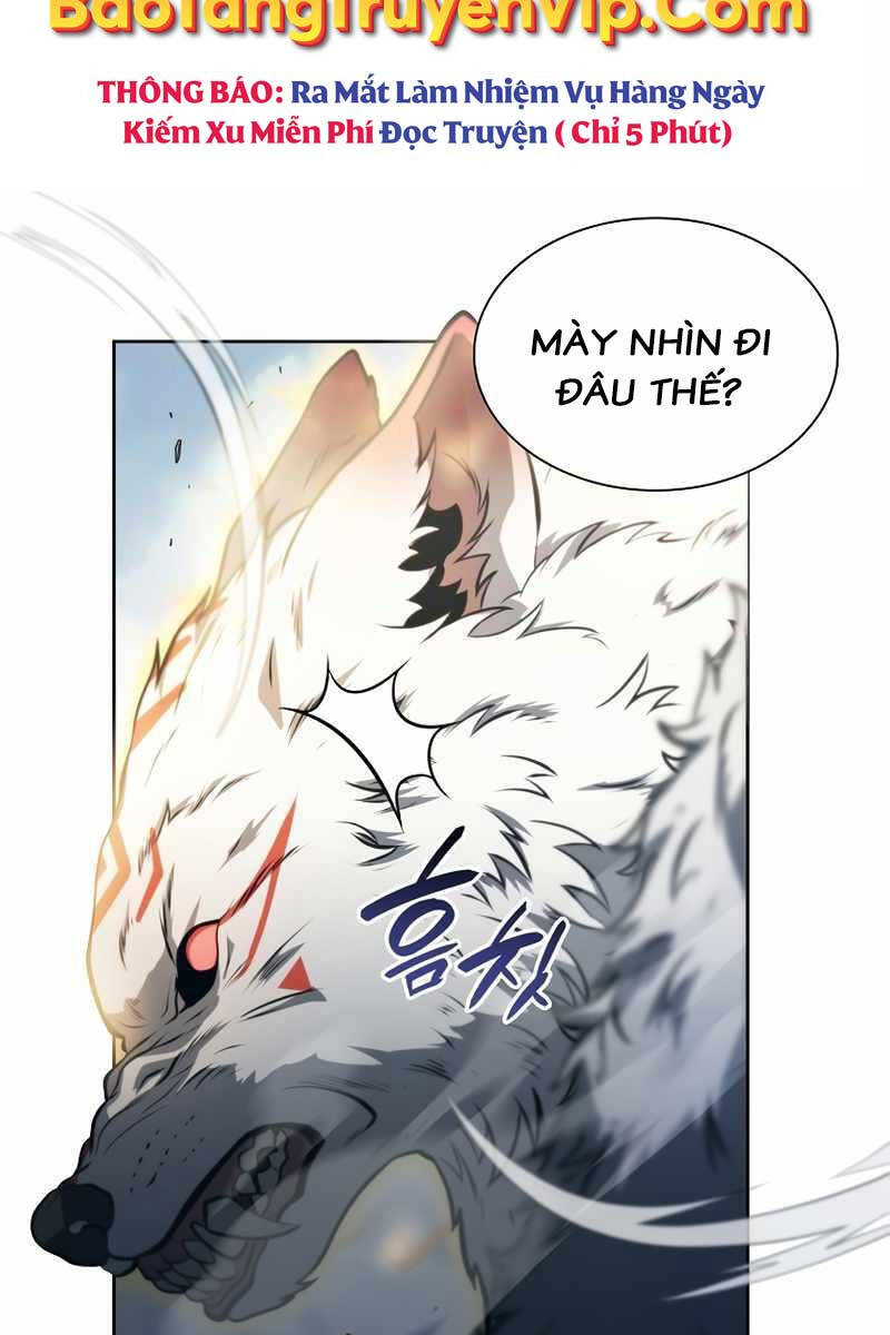 Sự Trở Lại Ma Dược Sư Cấp Fff Chapter 22 - 101