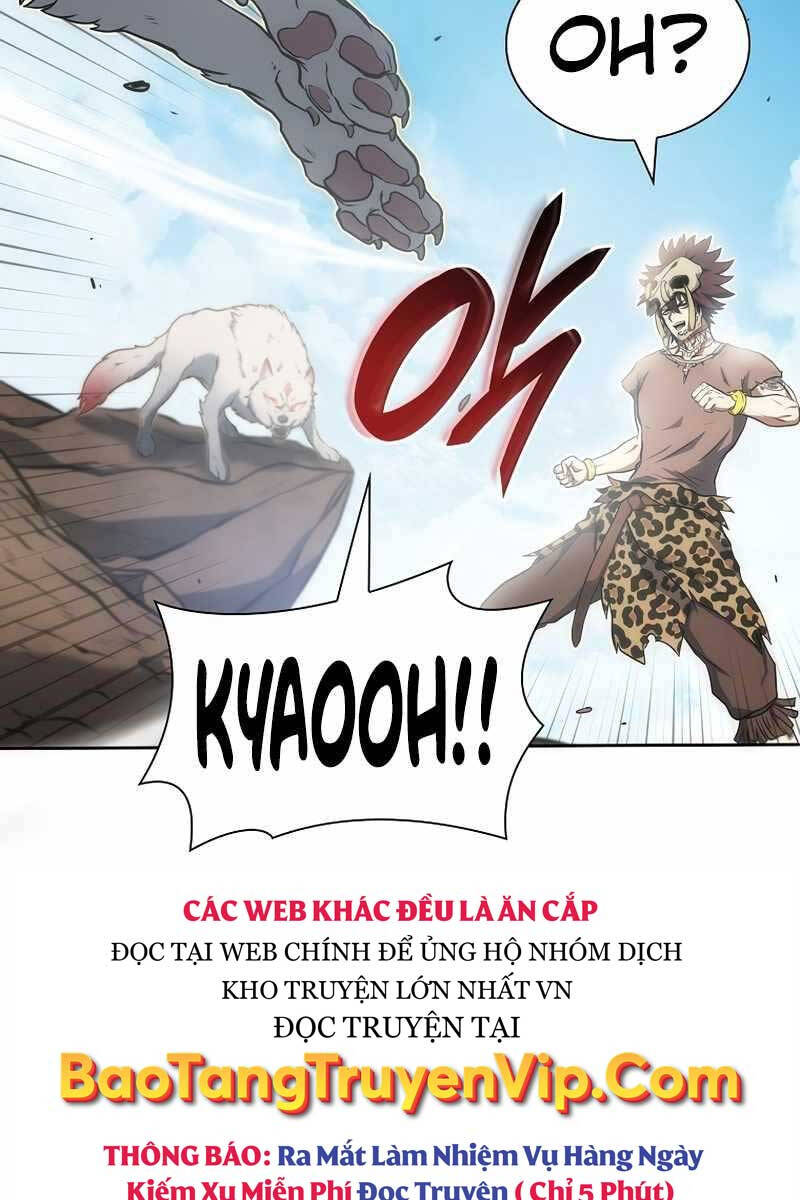 Sự Trở Lại Ma Dược Sư Cấp Fff Chapter 22 - 12
