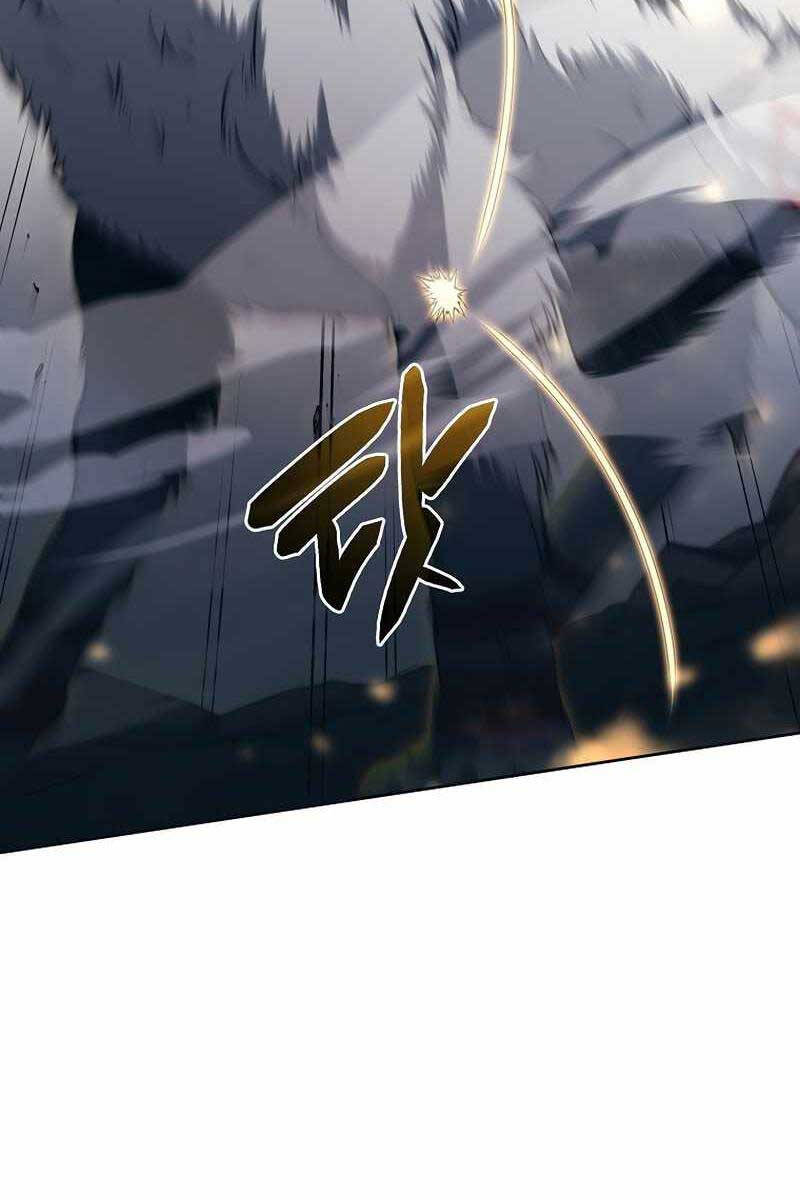Sự Trở Lại Ma Dược Sư Cấp Fff Chapter 22 - 112