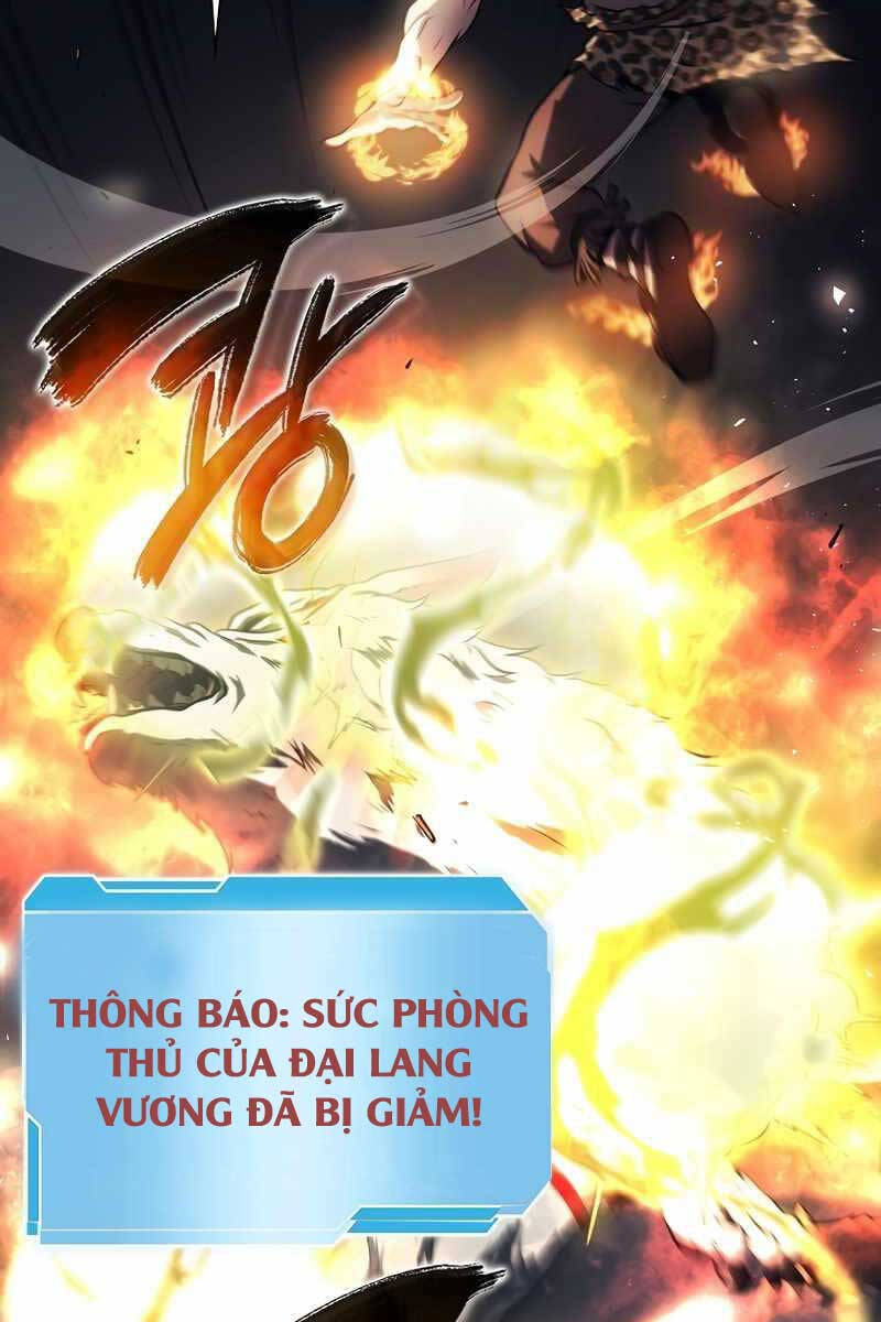 Sự Trở Lại Ma Dược Sư Cấp Fff Chapter 22 - 115