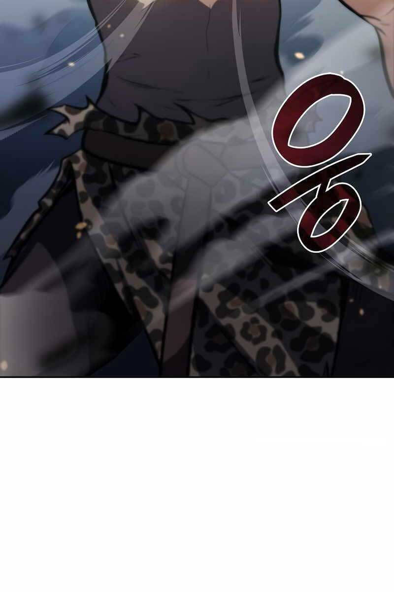Sự Trở Lại Ma Dược Sư Cấp Fff Chapter 22 - 123