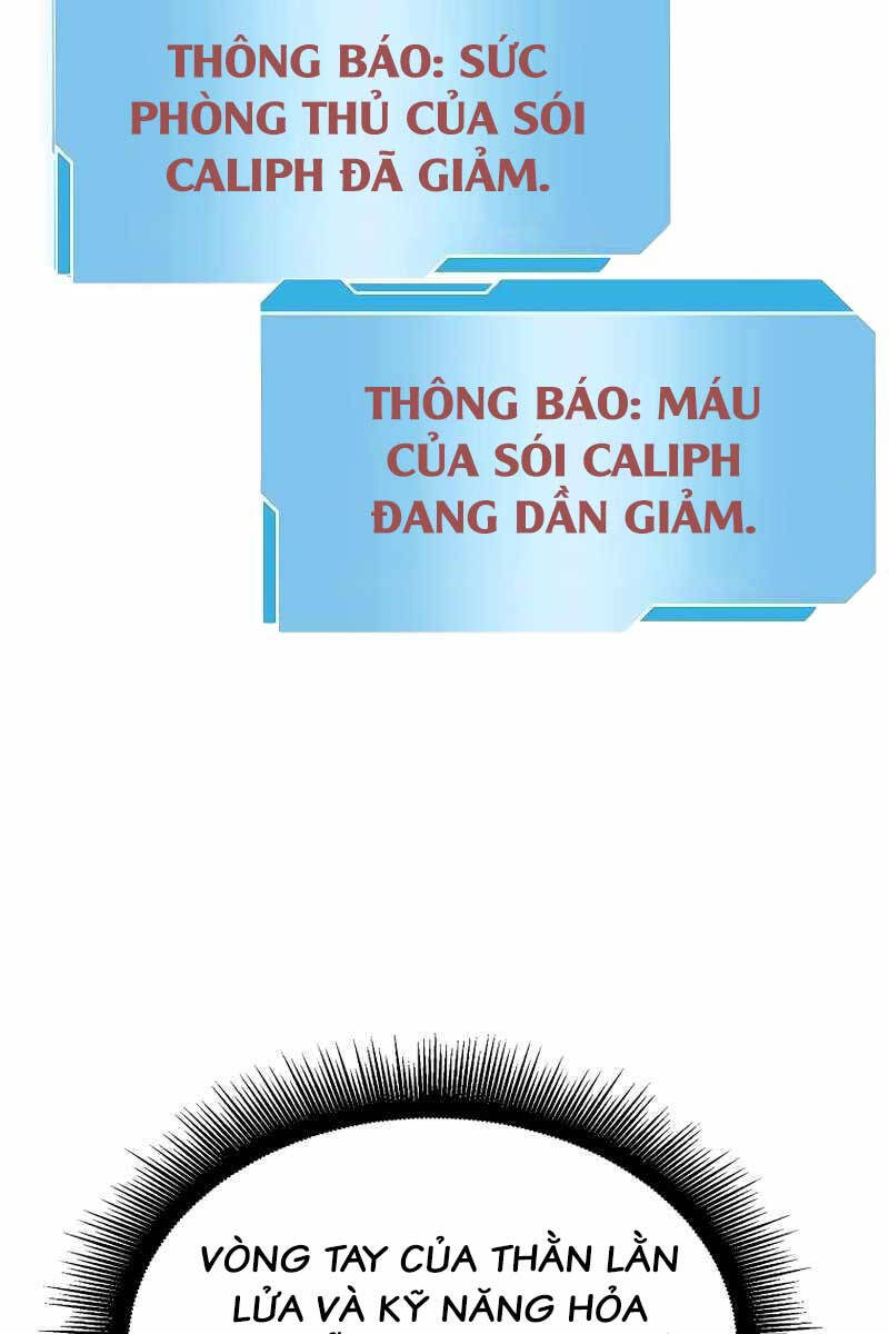 Sự Trở Lại Ma Dược Sư Cấp Fff Chapter 22 - 18