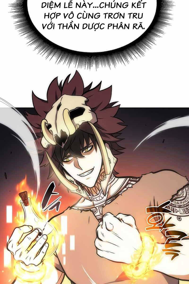 Sự Trở Lại Ma Dược Sư Cấp Fff Chapter 22 - 19
