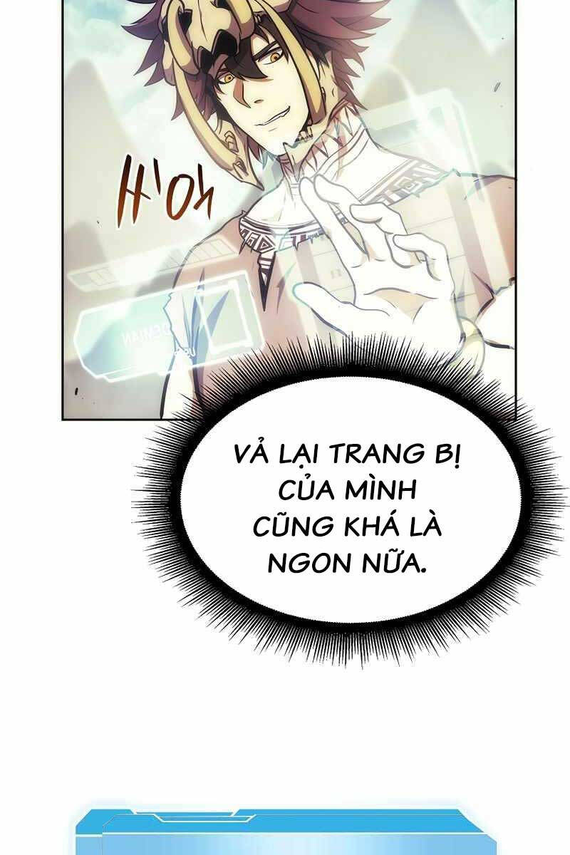 Sự Trở Lại Ma Dược Sư Cấp Fff Chapter 22 - 23