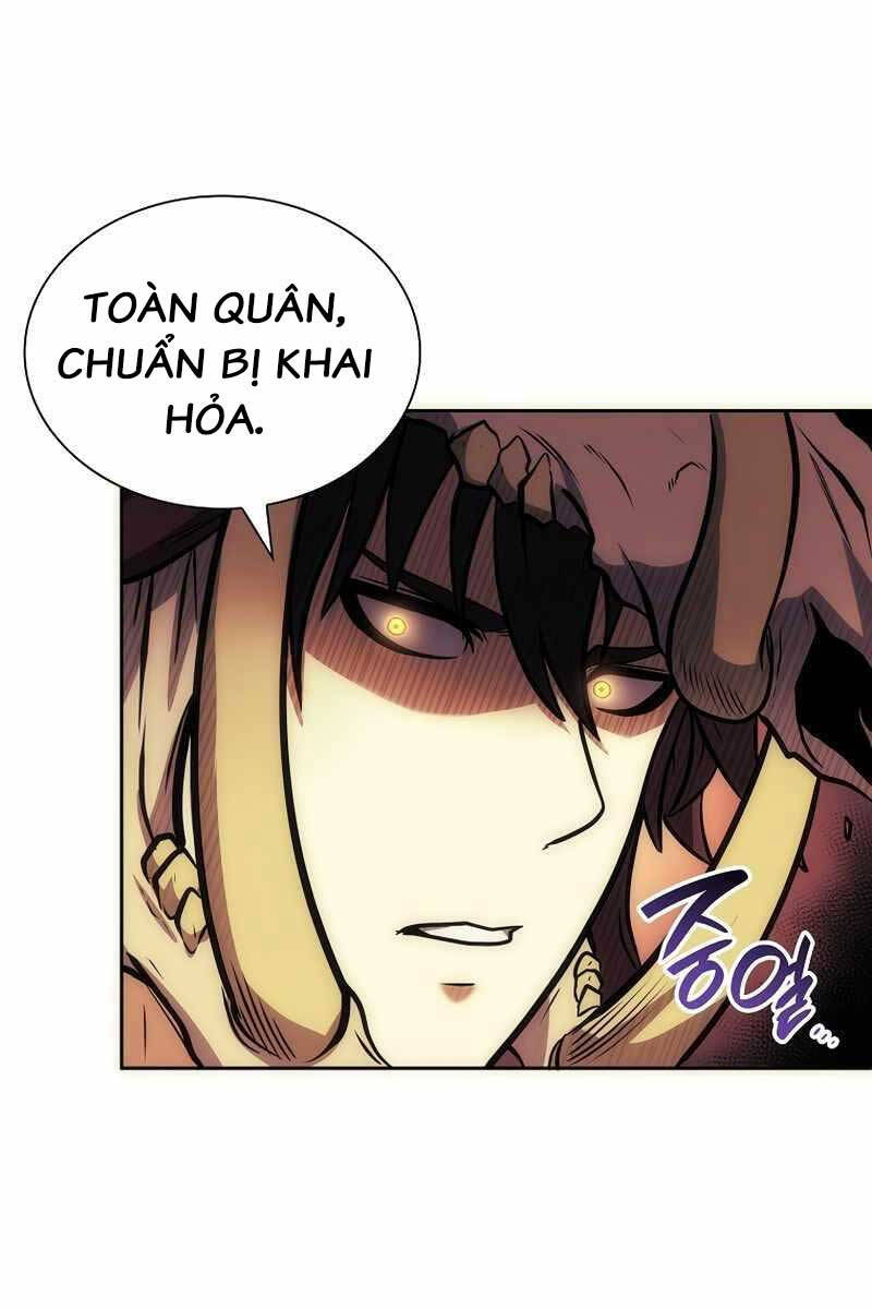 Sự Trở Lại Ma Dược Sư Cấp Fff Chapter 22 - 26