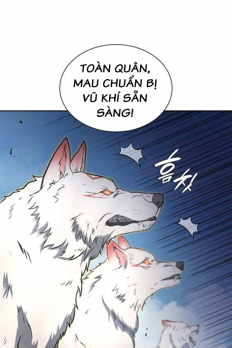 Sự Trở Lại Ma Dược Sư Cấp Fff Chapter 22 - 35