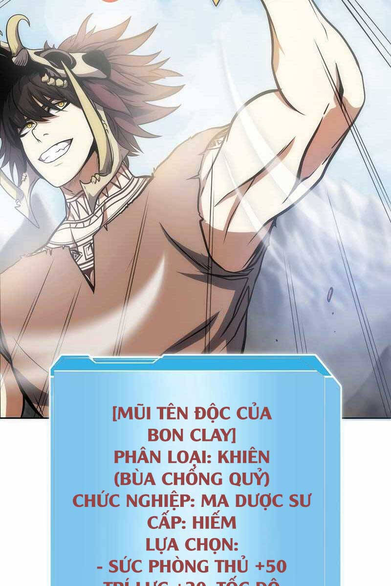 Sự Trở Lại Ma Dược Sư Cấp Fff Chapter 22 - 39