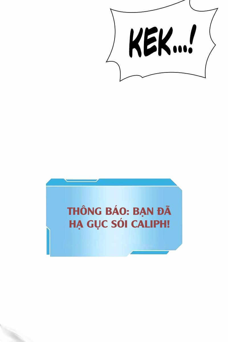 Sự Trở Lại Ma Dược Sư Cấp Fff Chapter 22 - 52