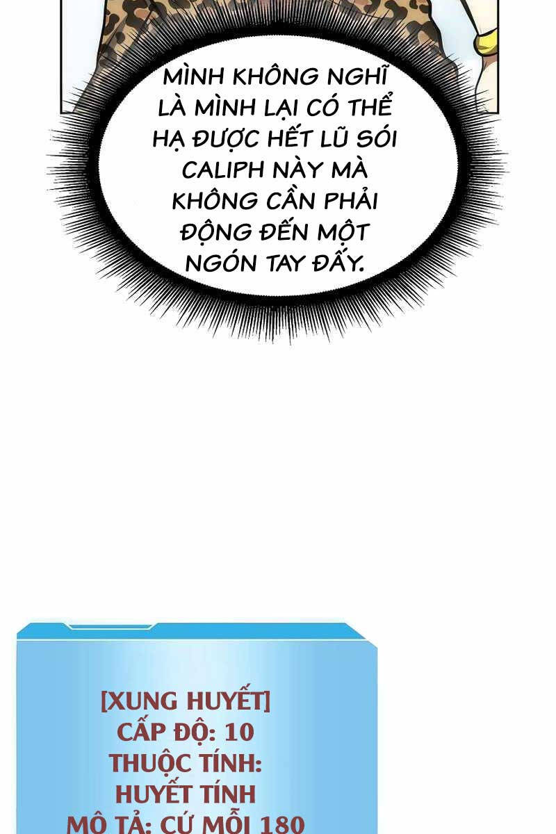 Sự Trở Lại Ma Dược Sư Cấp Fff Chapter 22 - 56