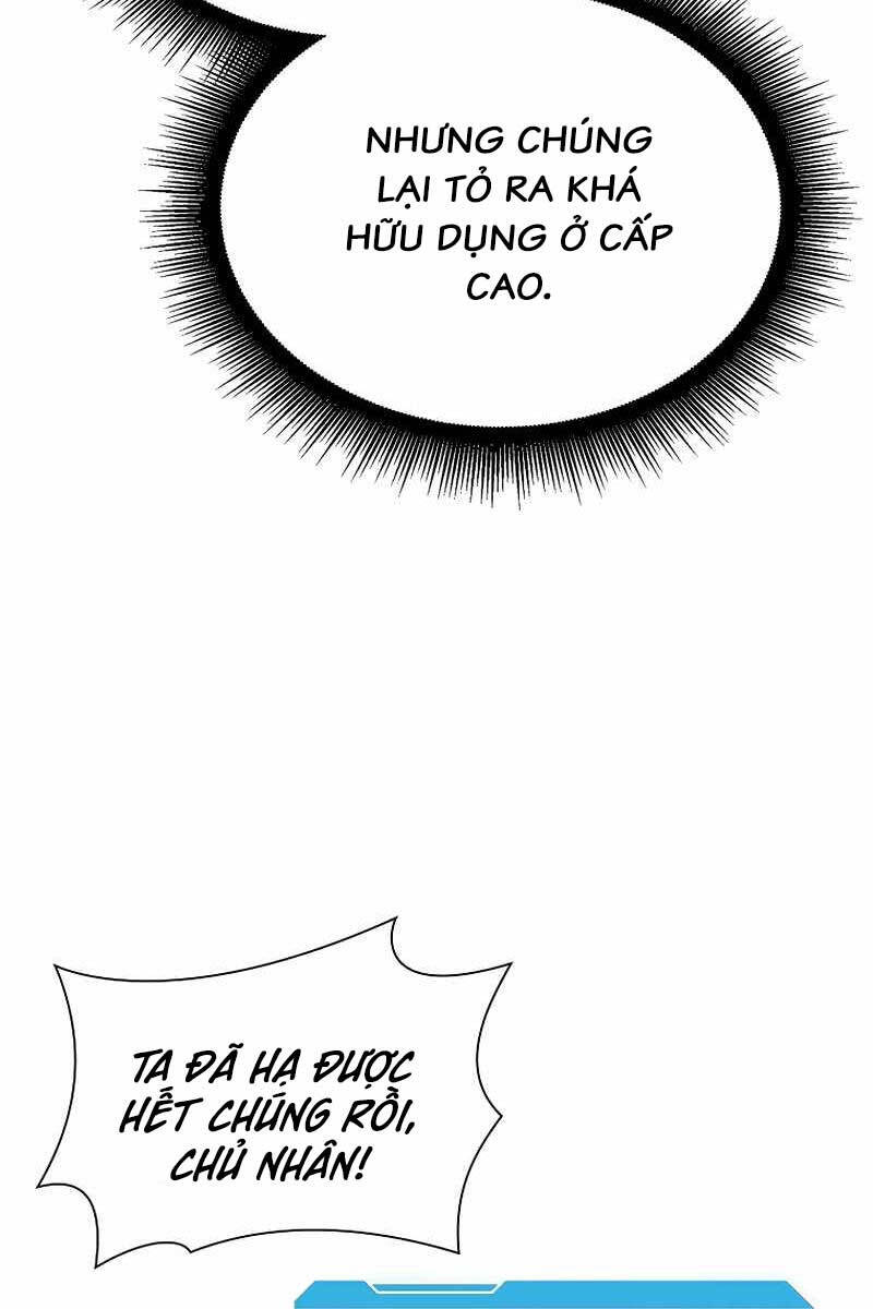 Sự Trở Lại Ma Dược Sư Cấp Fff Chapter 22 - 60
