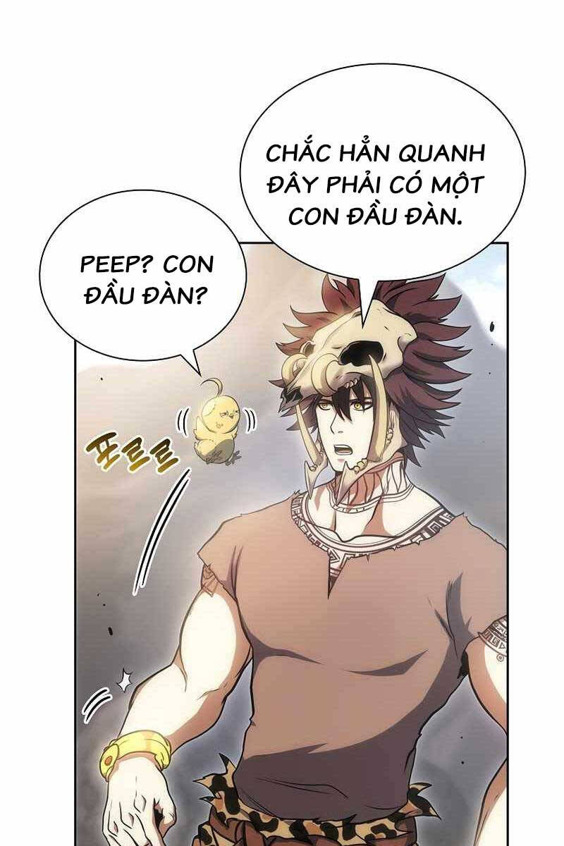 Sự Trở Lại Ma Dược Sư Cấp Fff Chapter 22 - 63