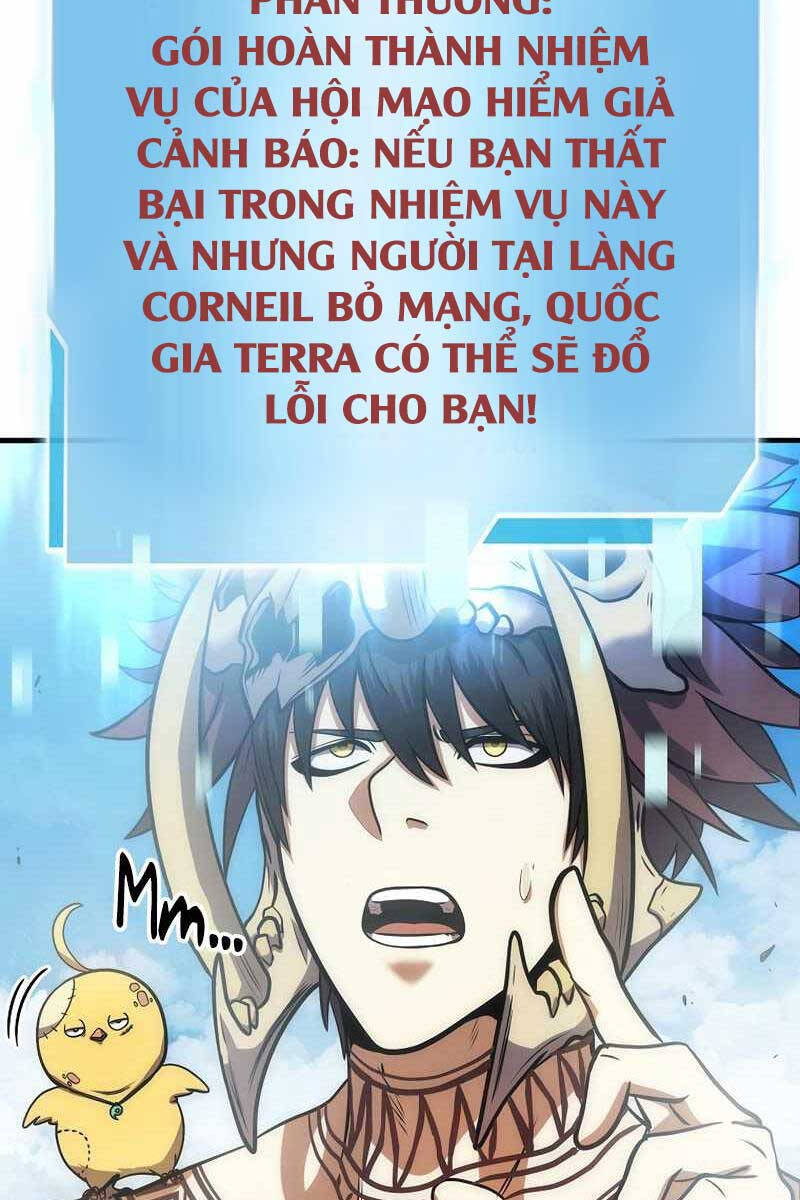 Sự Trở Lại Ma Dược Sư Cấp Fff Chapter 22 - 66