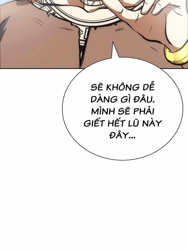 Sự Trở Lại Ma Dược Sư Cấp Fff Chapter 22 - 67