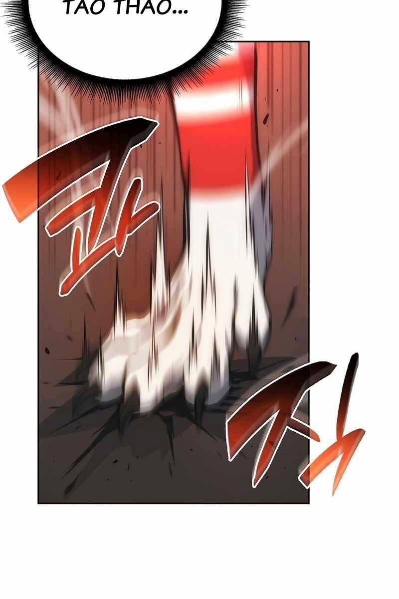 Sự Trở Lại Ma Dược Sư Cấp Fff Chapter 22 - 72