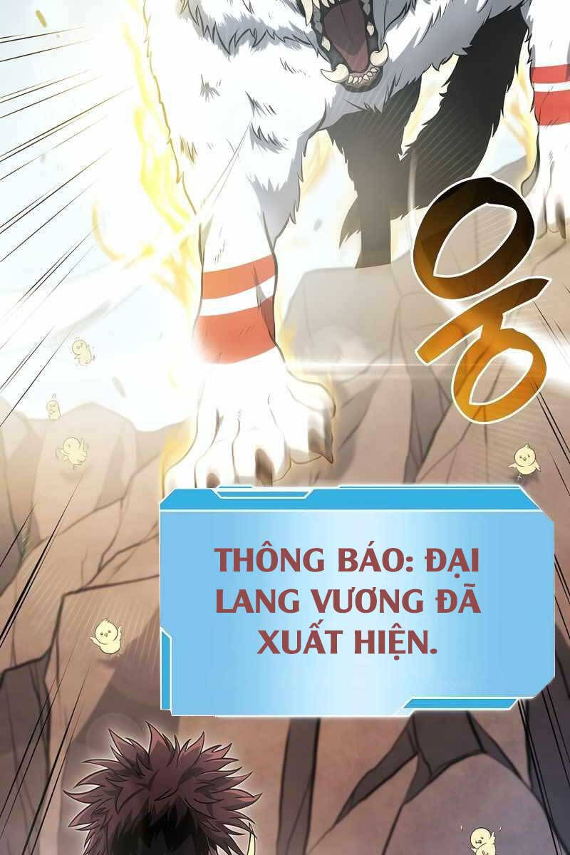 Sự Trở Lại Ma Dược Sư Cấp Fff Chapter 22 - 74