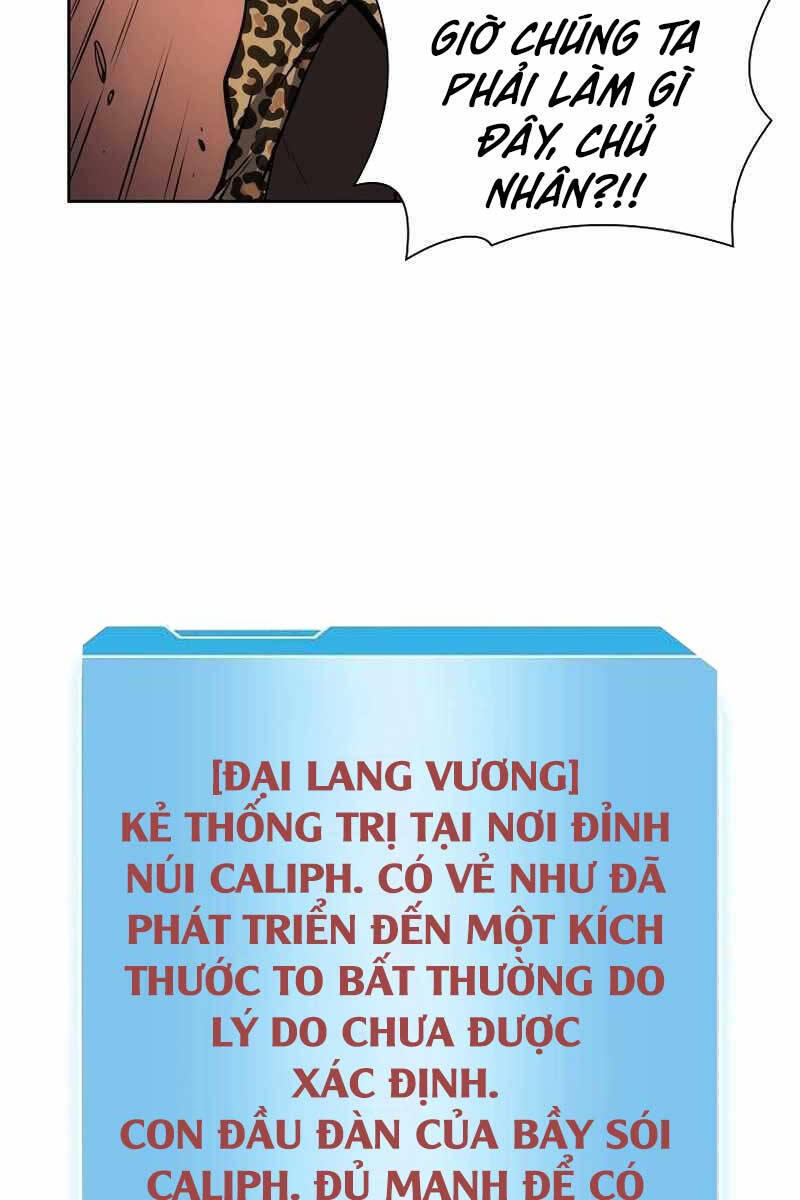 Sự Trở Lại Ma Dược Sư Cấp Fff Chapter 22 - 81