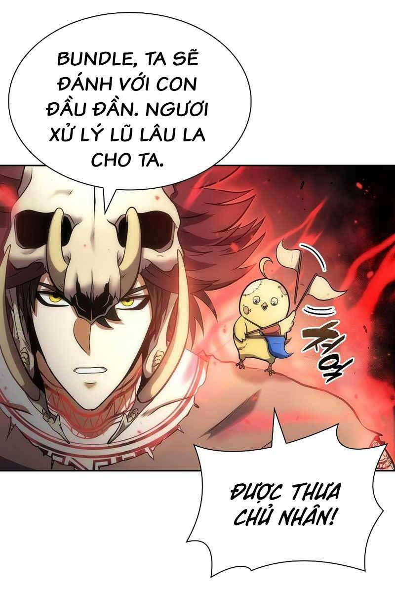 Sự Trở Lại Ma Dược Sư Cấp Fff Chapter 22 - 85