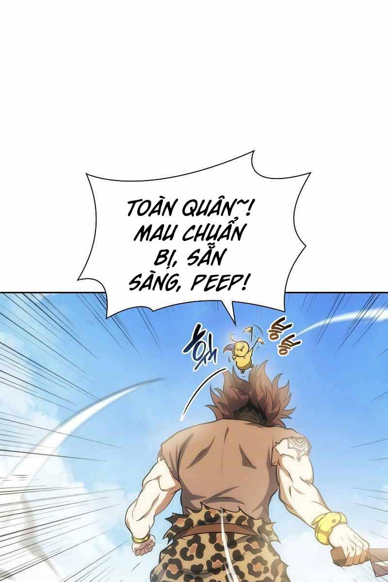 Sự Trở Lại Ma Dược Sư Cấp Fff Chapter 22 - 86
