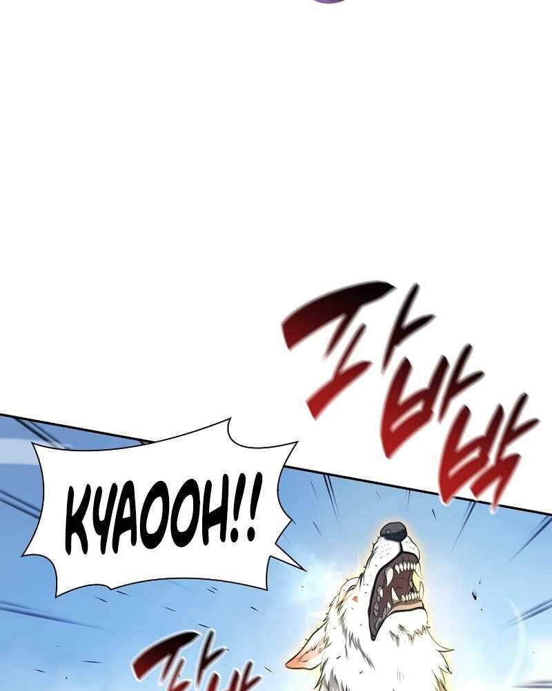 Sự Trở Lại Ma Dược Sư Cấp Fff Chapter 22 - 91