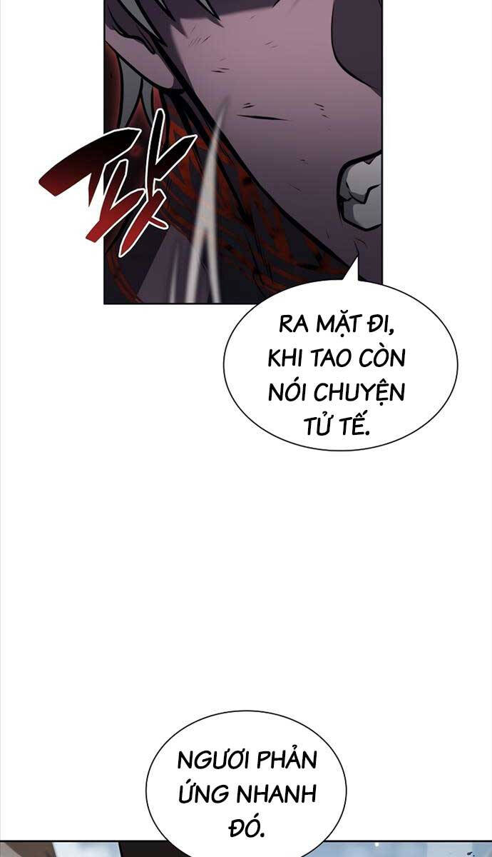 Sự Trở Lại Ma Dược Sư Cấp Fff Chapter 23 - 107