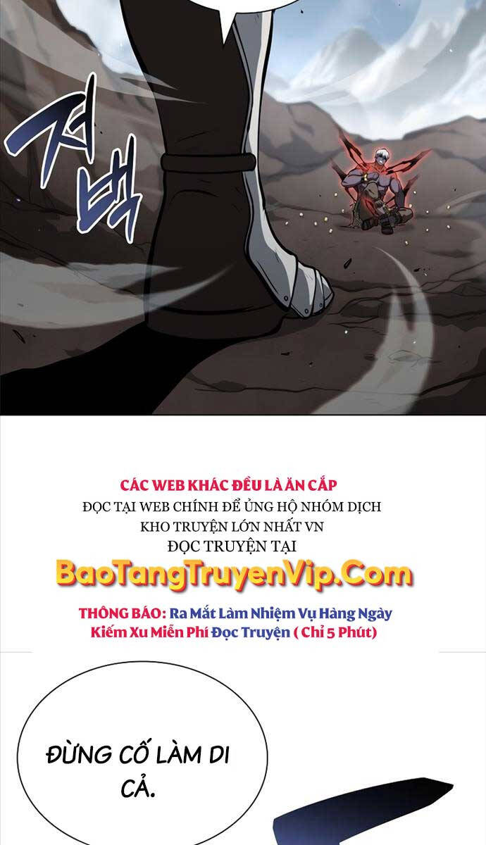 Sự Trở Lại Ma Dược Sư Cấp Fff Chapter 23 - 108