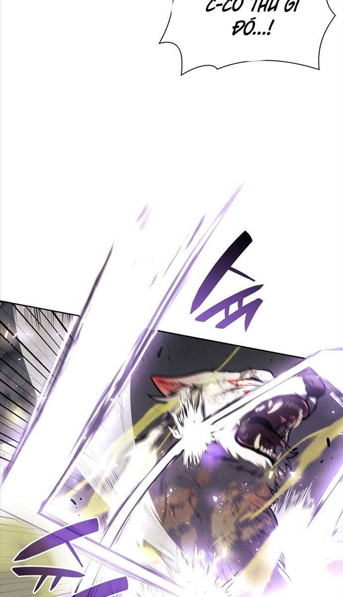 Sự Trở Lại Ma Dược Sư Cấp Fff Chapter 23 - 17