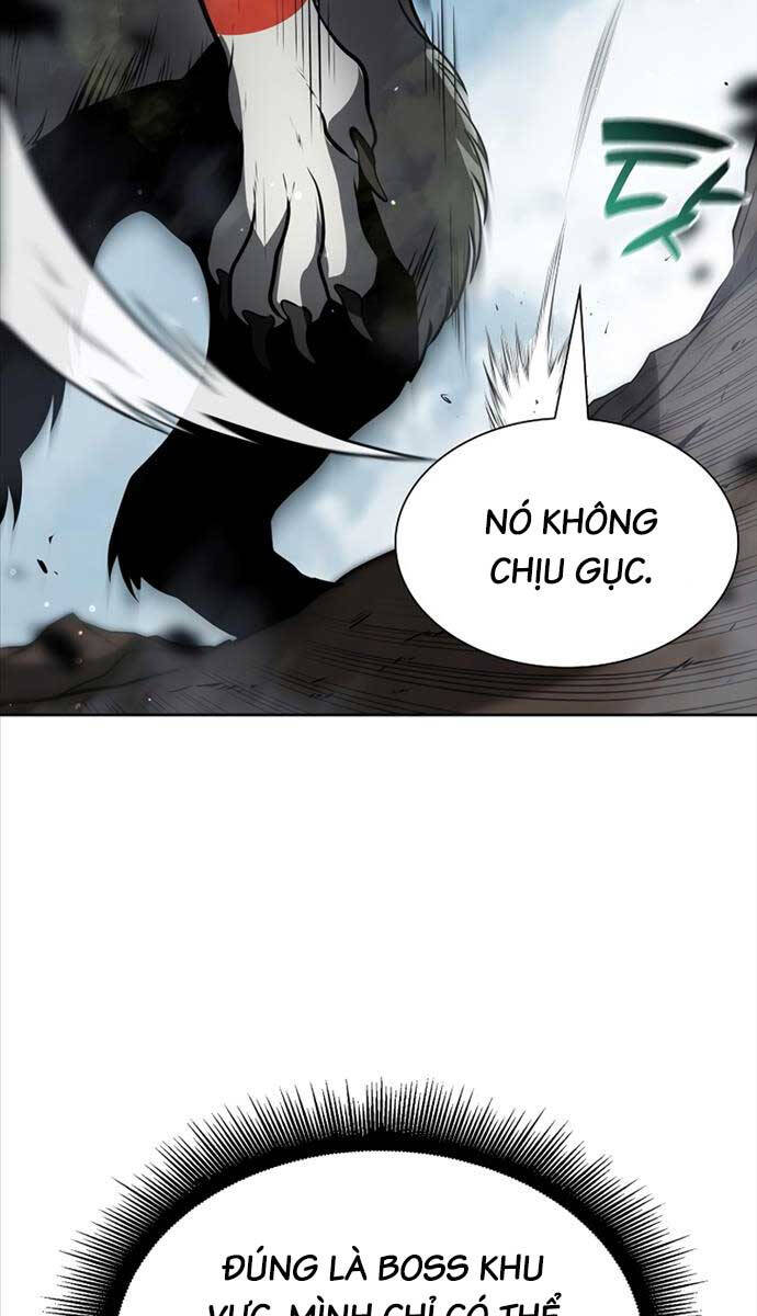 Sự Trở Lại Ma Dược Sư Cấp Fff Chapter 23 - 37