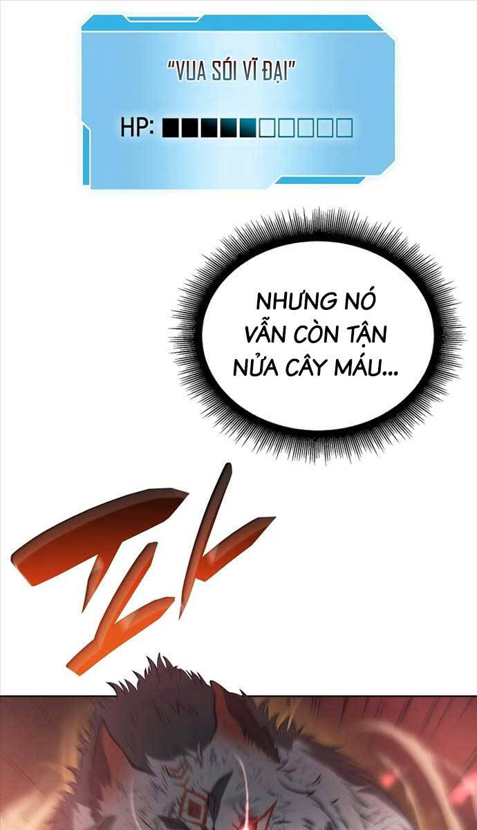 Sự Trở Lại Ma Dược Sư Cấp Fff Chapter 23 - 40
