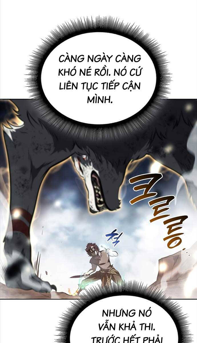 Sự Trở Lại Ma Dược Sư Cấp Fff Chapter 23 - 44