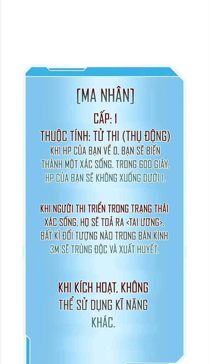 Sự Trở Lại Ma Dược Sư Cấp Fff Chapter 23 - 66