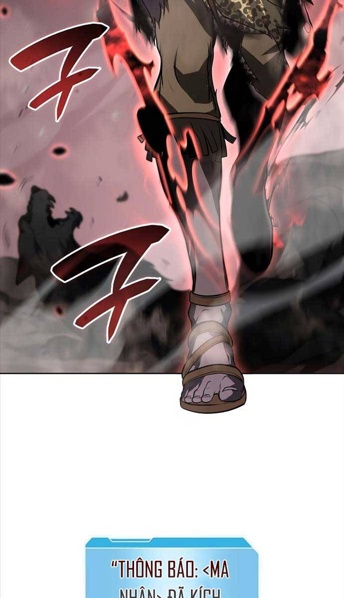 Sự Trở Lại Ma Dược Sư Cấp Fff Chapter 23 - 68