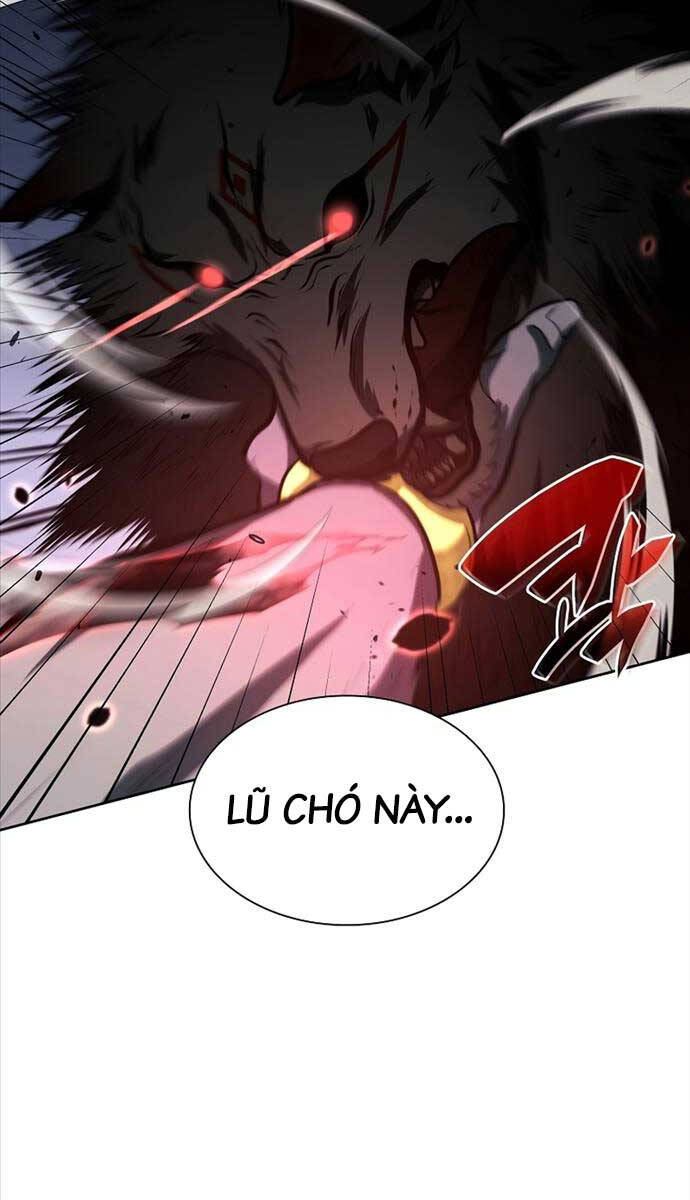 Sự Trở Lại Ma Dược Sư Cấp Fff Chapter 23 - 75