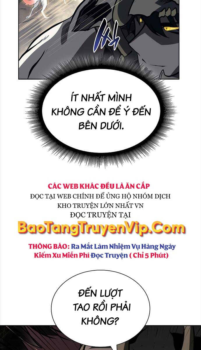 Sự Trở Lại Ma Dược Sư Cấp Fff Chapter 23 - 9
