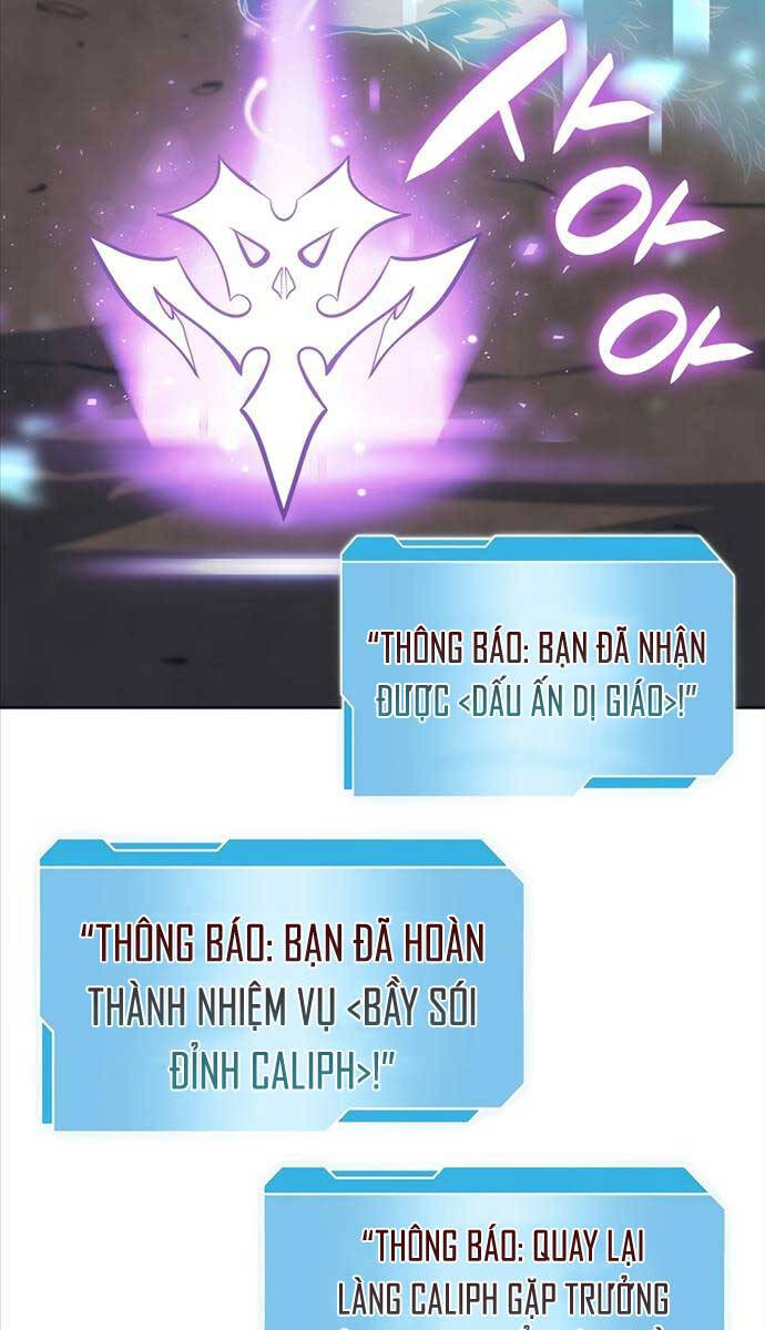 Sự Trở Lại Ma Dược Sư Cấp Fff Chapter 23 - 98