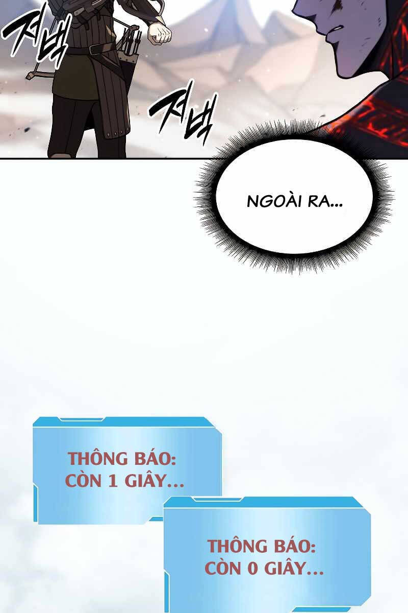 Sự Trở Lại Ma Dược Sư Cấp Fff Chapter 24 - 11