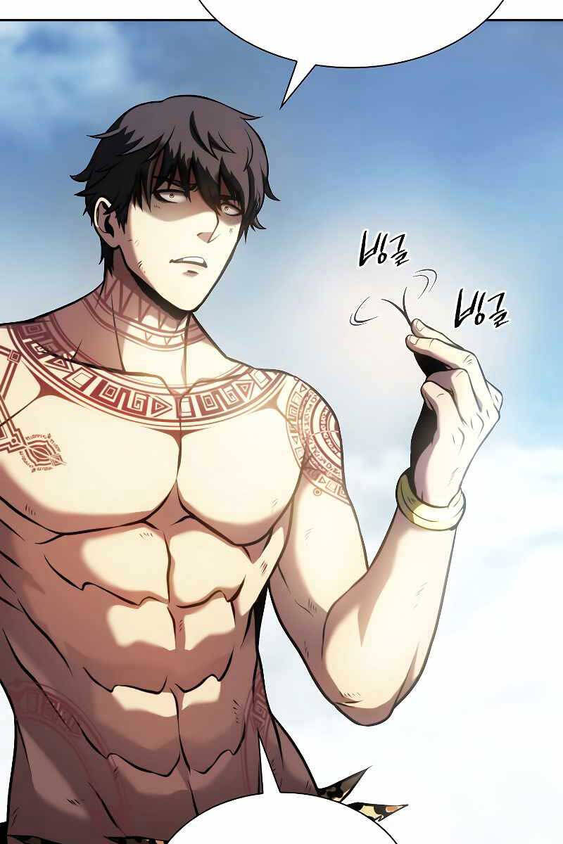 Sự Trở Lại Ma Dược Sư Cấp Fff Chapter 24 - 110